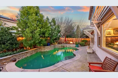 2188 Maloney Drive, Lincoln, CA 95648 - Photo 62