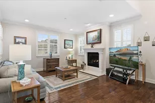 2188 Maloney Dr, Lincoln, CA 95648 - Photo 10