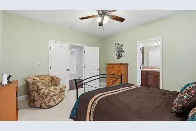 2188 Maloney Drive, Lincoln, CA 95648 - Photo 44