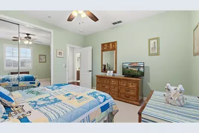 2188 Maloney Drive, Lincoln, CA 95648 - Photo 52