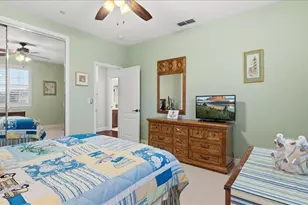 2188 Maloney Dr, Lincoln, CA 95648 - Photo 52