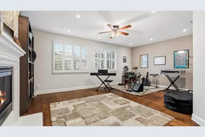 2188 Maloney Drive, Lincoln, CA 95648 - Photo 38