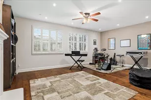 2188 Maloney Dr, Lincoln, CA 95648 - Photo 38