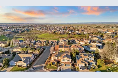 2188 Maloney Drive, Lincoln, CA 95648 - Photo 70