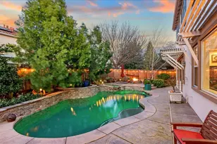 2188 Maloney Dr, Lincoln, CA 95648 - Photo 64