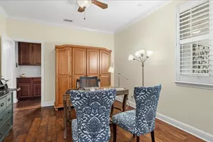 2188 Maloney Dr, Lincoln, CA 95648 - Photo 26