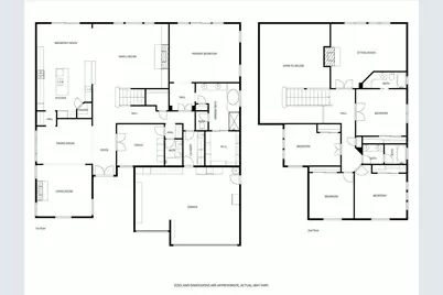 2188 Maloney Drive, Lincoln, CA 95648 - Photo 40