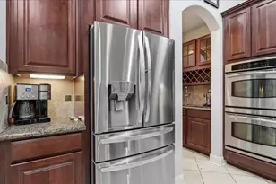 2188 Maloney Dr, Lincoln, CA 95648 - Photo 24