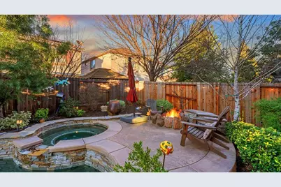 2188 Maloney Drive, Lincoln, CA 95648 - Photo 60