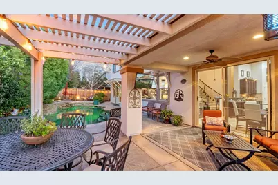 2188 Maloney Drive, Lincoln, CA 95648 - Photo 58