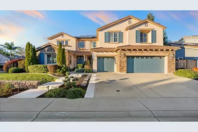 2188 Maloney Drive, Lincoln, CA 95648 - Photo 10