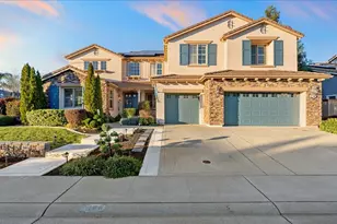 2188 Maloney Dr, Lincoln, CA 95648 - Photo 10