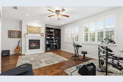 2188 Maloney Drive, Lincoln, CA 95648 - Photo 42