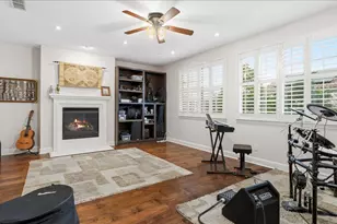 2188 Maloney Dr, Lincoln, CA 95648 - Photo 42