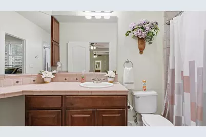 2188 Maloney Drive, Lincoln, CA 95648 - Photo 44