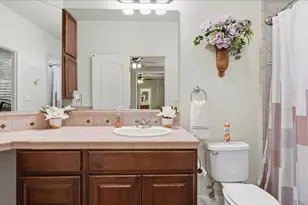 2188 Maloney Dr, Lincoln, CA 95648 - Photo 44