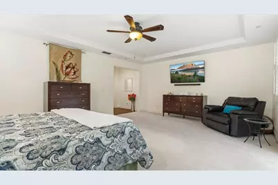 2188 Maloney Drive, Lincoln, CA 95648 - Photo 34