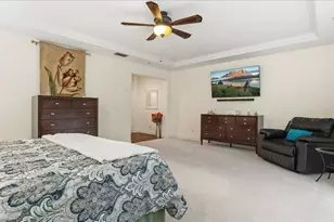 2188 Maloney Dr, Lincoln, CA 95648 - Photo 34