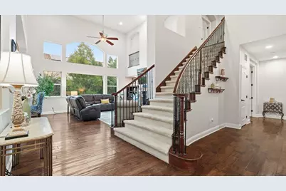 2188 Maloney Drive, Lincoln, CA 95648 - Photo 16