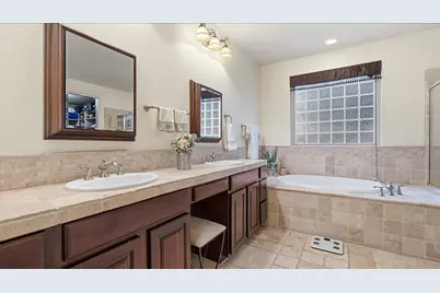 2188 Maloney Drive, Lincoln, CA 95648 - Photo 34