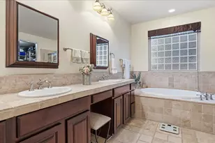 2188 Maloney Dr, Lincoln, CA 95648 - Photo 34