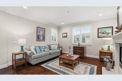 2188 Maloney Drive, Lincoln, CA 95648 - Photo 12