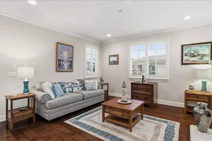 2188 Maloney Dr, Lincoln, CA 95648 - Photo 12