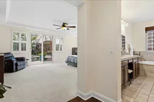 2188 Maloney Dr, Lincoln, CA 95648 - Photo 30