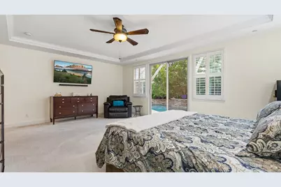 2188 Maloney Drive, Lincoln, CA 95648 - Photo 32