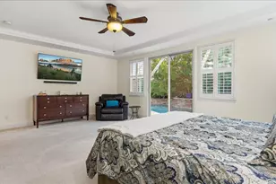 2188 Maloney Dr, Lincoln, CA 95648 - Photo 32