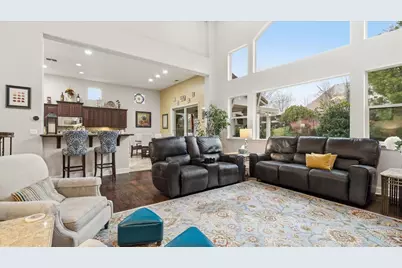 2188 Maloney Drive, Lincoln, CA 95648 - Photo 20