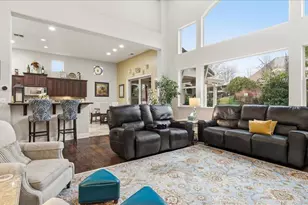 2188 Maloney Dr, Lincoln, CA 95648 - Photo 20