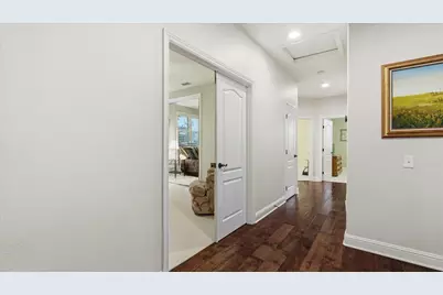 2188 Maloney Drive, Lincoln, CA 95648 - Photo 46