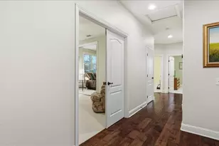 2188 Maloney Dr, Lincoln, CA 95648 - Photo 46