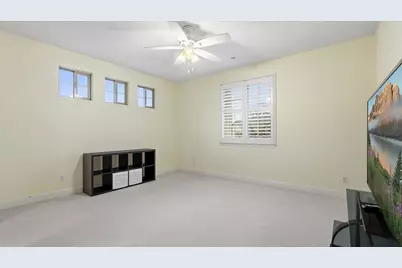 2188 Maloney Drive, Lincoln, CA 95648 - Photo 48