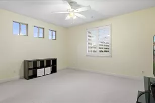 2188 Maloney Dr, Lincoln, CA 95648 - Photo 48