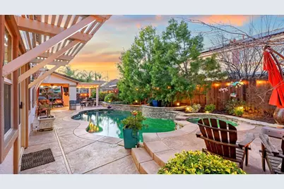 2188 Maloney Drive, Lincoln, CA 95648 - Photo 2