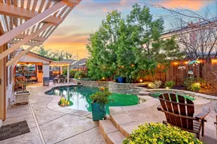 2188 Maloney Dr, Lincoln, CA 95648 - Photo 2