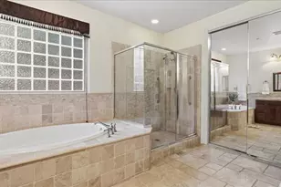 2188 Maloney Dr, Lincoln, CA 95648 - Photo 36