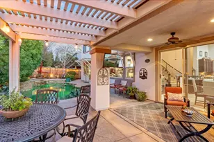 2188 Maloney Dr, Lincoln, CA 95648 - Photo 56