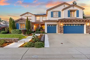 2188 Maloney Dr, Lincoln, CA 95648 - Photo 6