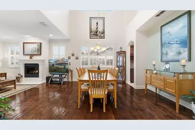 2188 Maloney Drive, Lincoln, CA 95648 - Photo 16