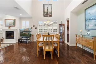 2188 Maloney Dr, Lincoln, CA 95648 - Photo 16