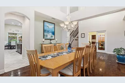 2188 Maloney Drive, Lincoln, CA 95648 - Photo 14