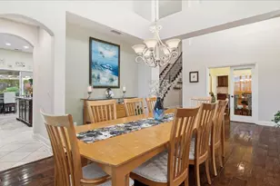 2188 Maloney Dr, Lincoln, CA 95648 - Photo 14