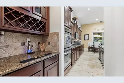 2188 Maloney Drive, Lincoln, CA 95648 - Photo 26