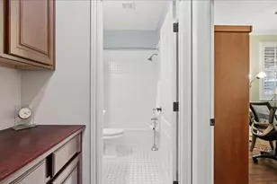 2188 Maloney Dr, Lincoln, CA 95648 - Photo 28