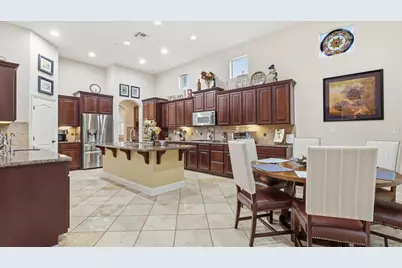 2188 Maloney Drive, Lincoln, CA 95648 - Photo 4