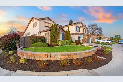 2188 Maloney Drive, Lincoln, CA 95648 - Photo 8