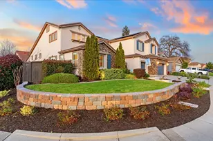 2188 Maloney Dr, Lincoln, CA 95648 - Photo 8